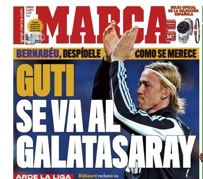 Guti Real Madrid.jpg